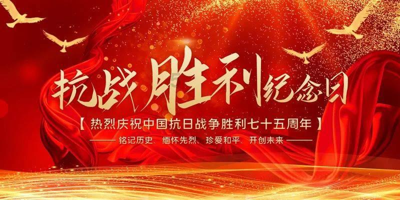 深度学习星球-专注结婚证丢了能办离婚吗领域的知识交流平台